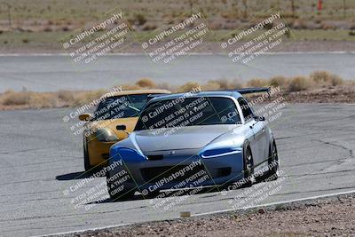 media/Jan-28-2023-VIP Trackdays (Sat) [[a595df8d2e]]/A group/Enter Turn 4/